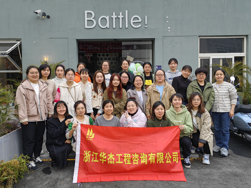 三八節油畫活動 (1)